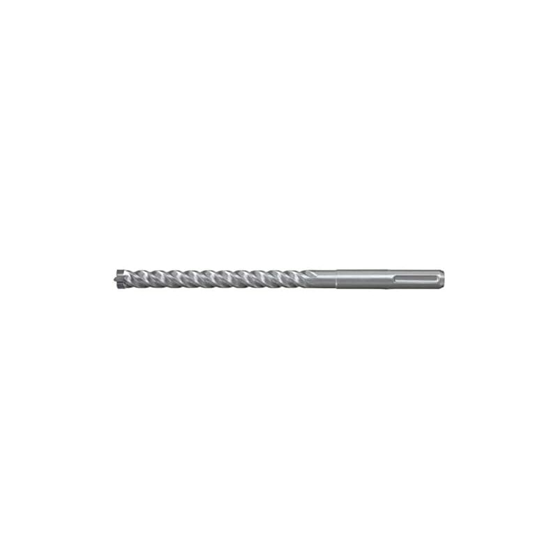 foto del prodotto fischer sds plus quattric ii 12 400 450 drill f549935