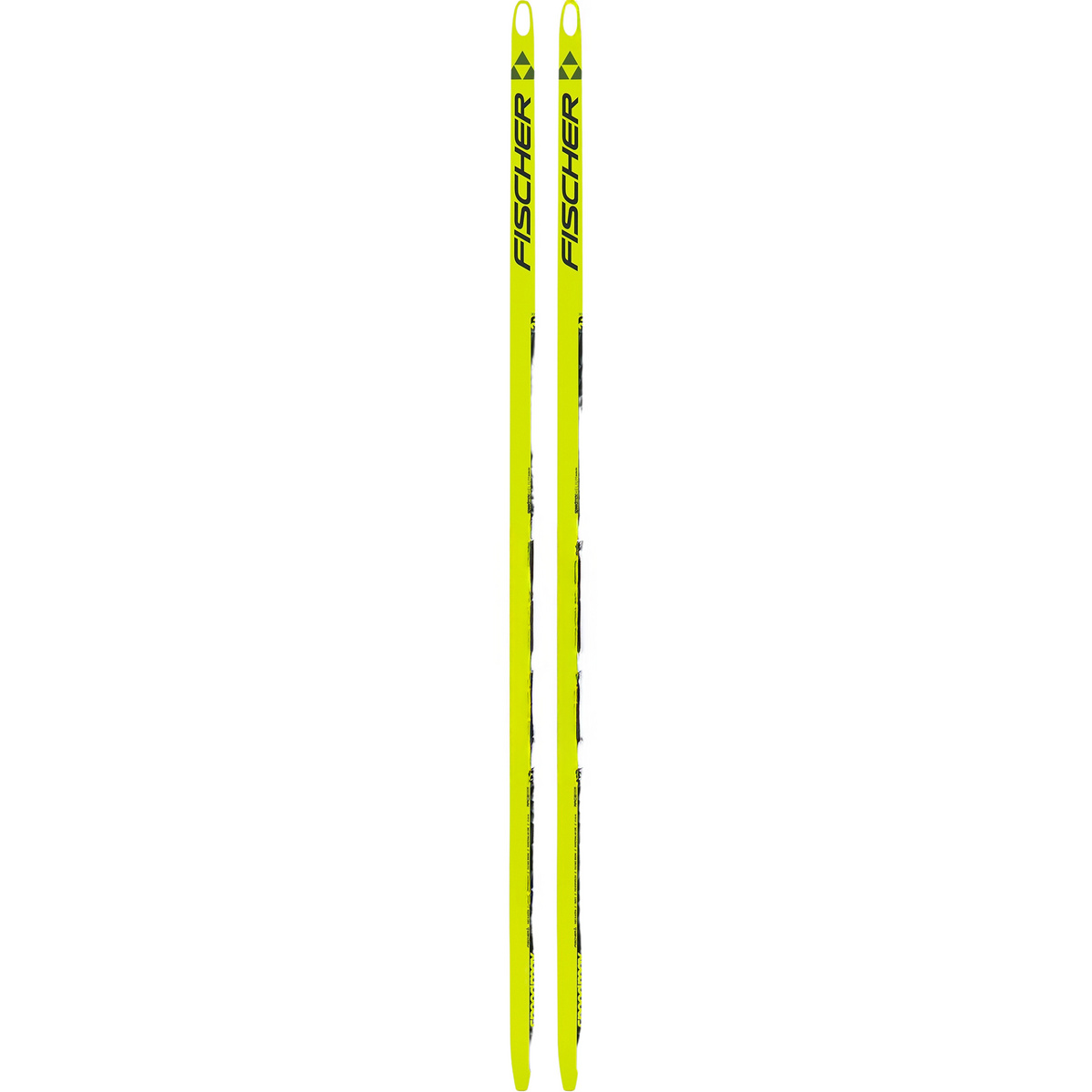 foto del prodotto fischer set da sci di fondo pattianto speedmax helium 61k medium 24 25