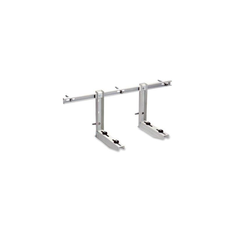 foto del prodotto fischer staffe climatizzatore klima klik 420 mm 780x420 h.mm 400