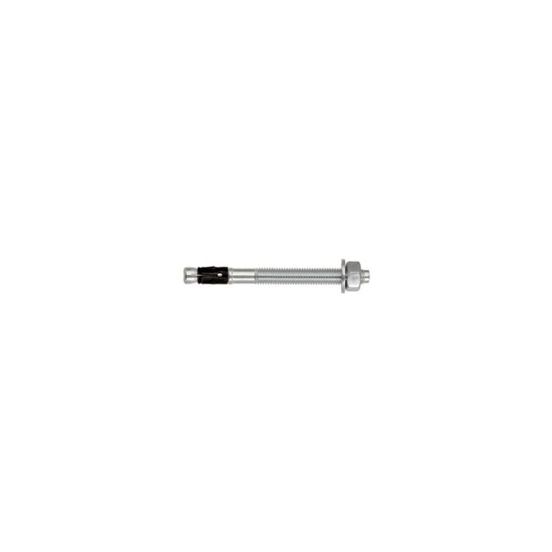 foto del prodotto fischer stud faz ii 10 50 20 scatola a 20 