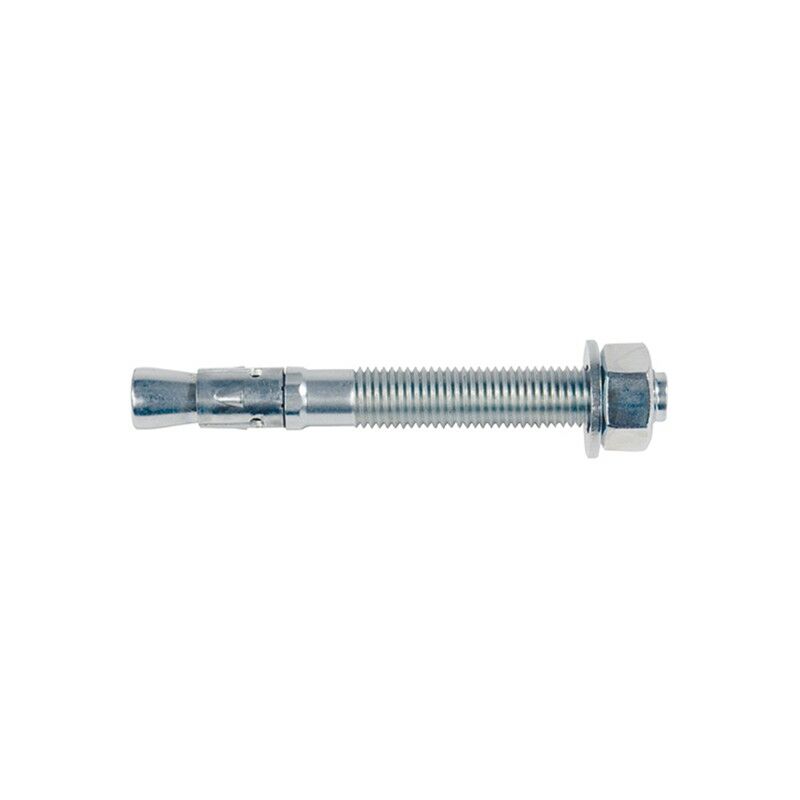 foto del prodotto fischer stud fbn ii 12 100x196 gs 20 scatola a 20 
