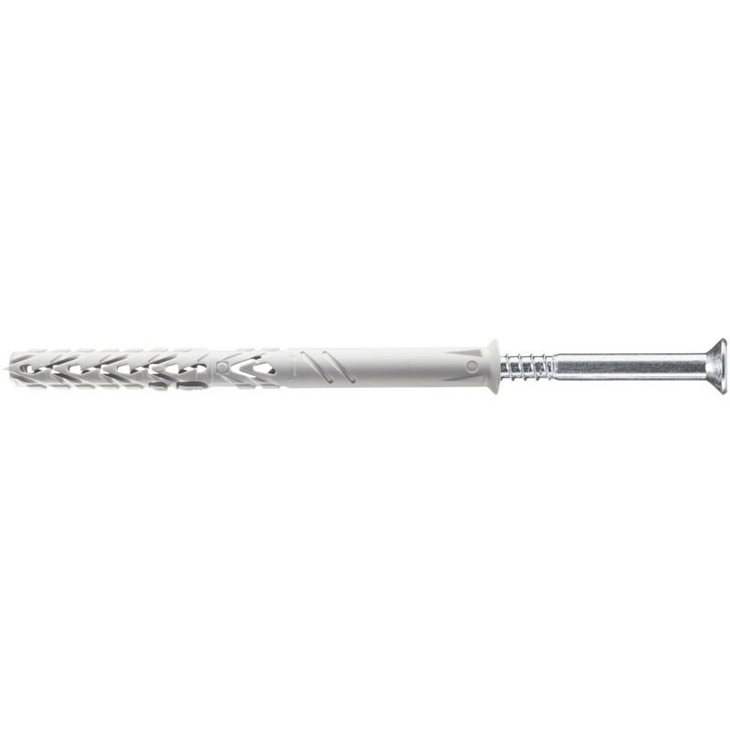 foto del prodotto fischer t66 v torx c vite tsp mm. 10x230