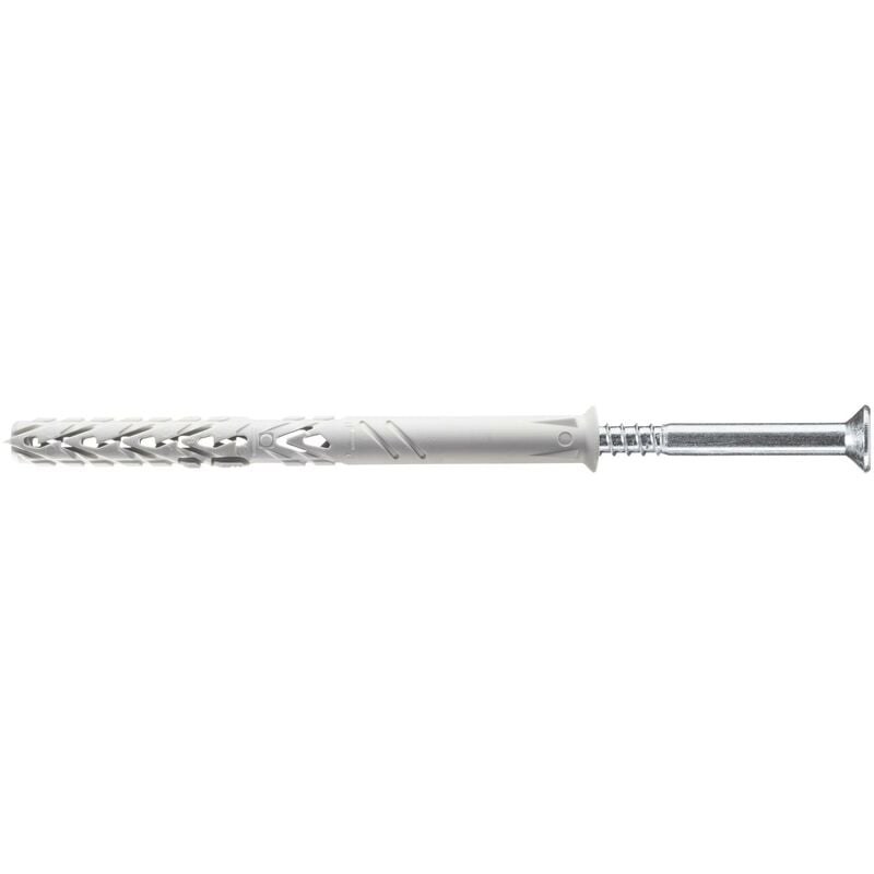 foto del prodotto fischer t66 v torx c vite tsp mm. 8x150