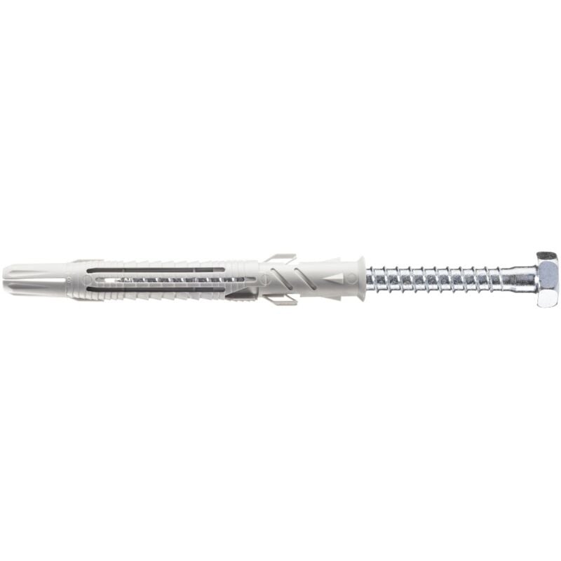 foto del prodotto fischer t88 v c vite te mm. 10x115