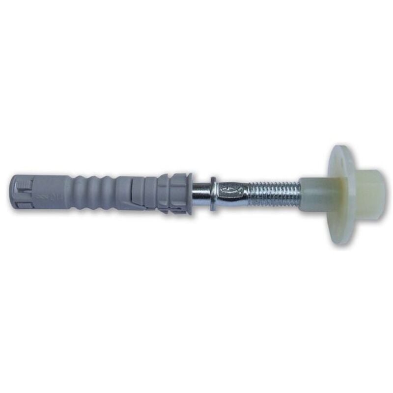 foto del prodotto fischer tas. nylon pfd 120n p-sanit