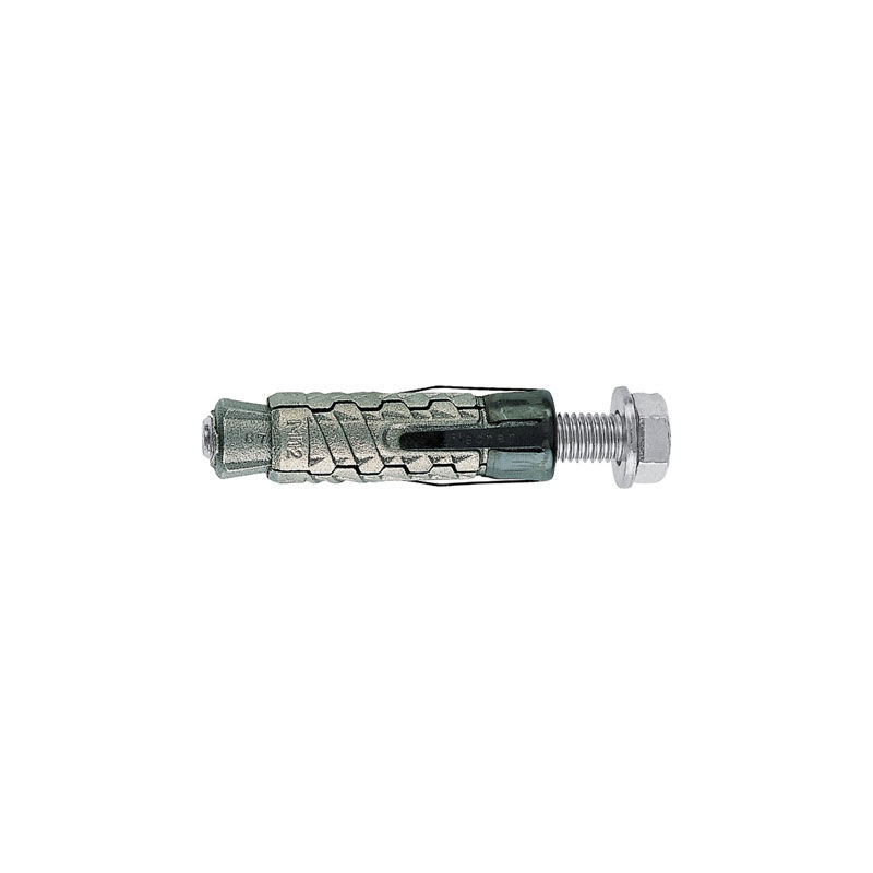 foto del prodotto fischer tasselli ghisa gm c bullone 6