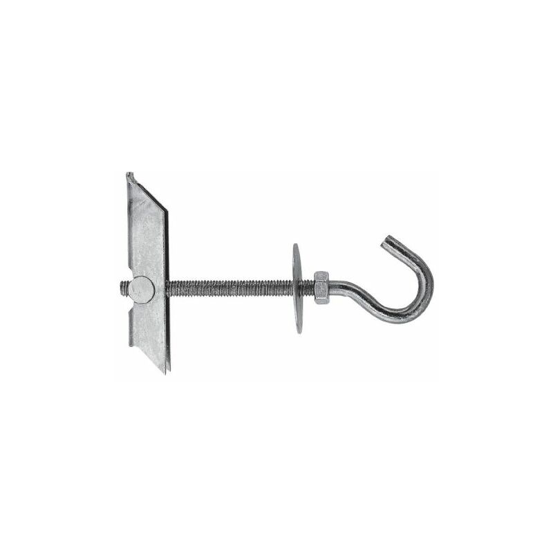 foto del prodotto fischer tasselli kdh6 20 pz