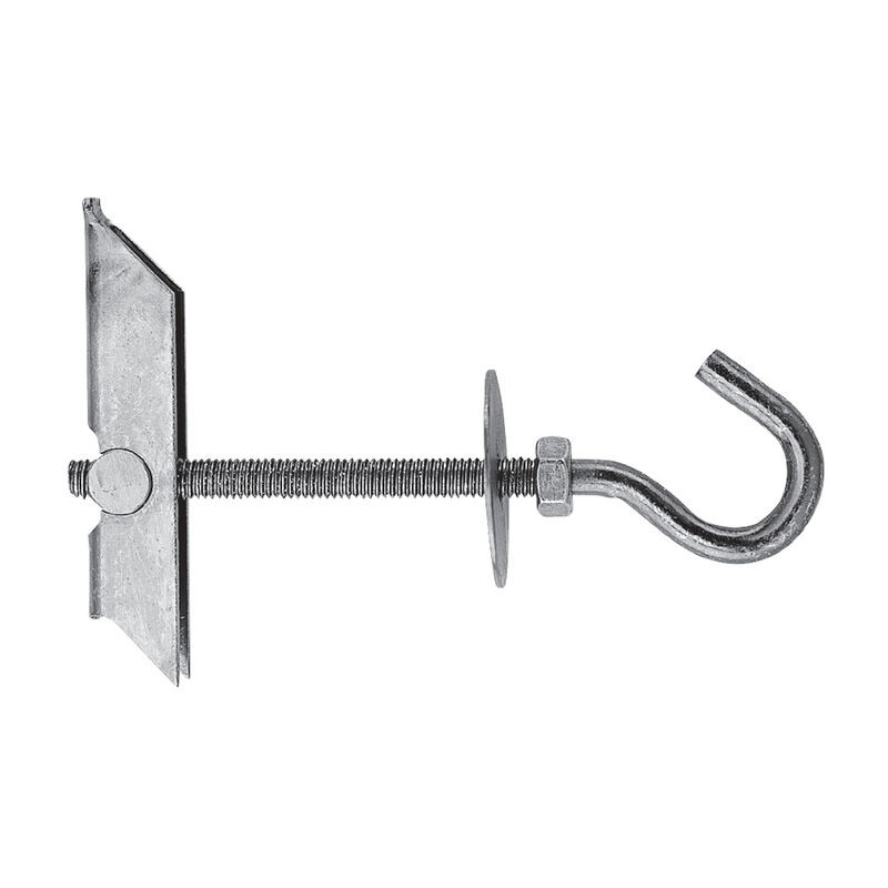 foto del prodotto fischer tasselli kdh6