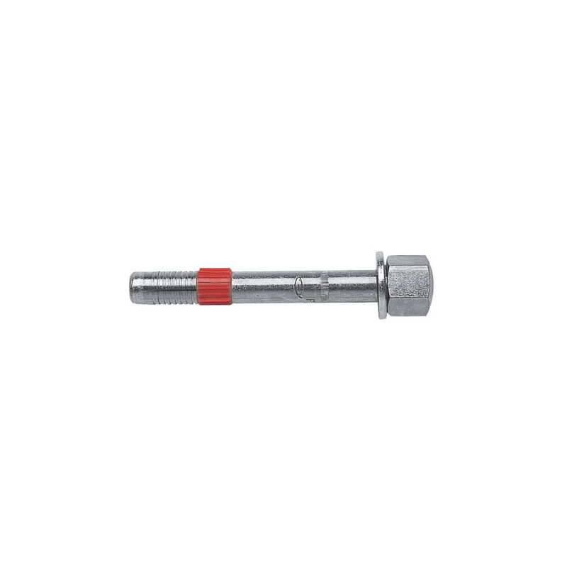 foto del prodotto fischer tasselli met. fa 8x 70