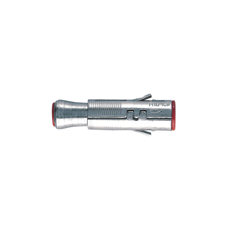 foto del prodotto fischer tasselli met. slm 12