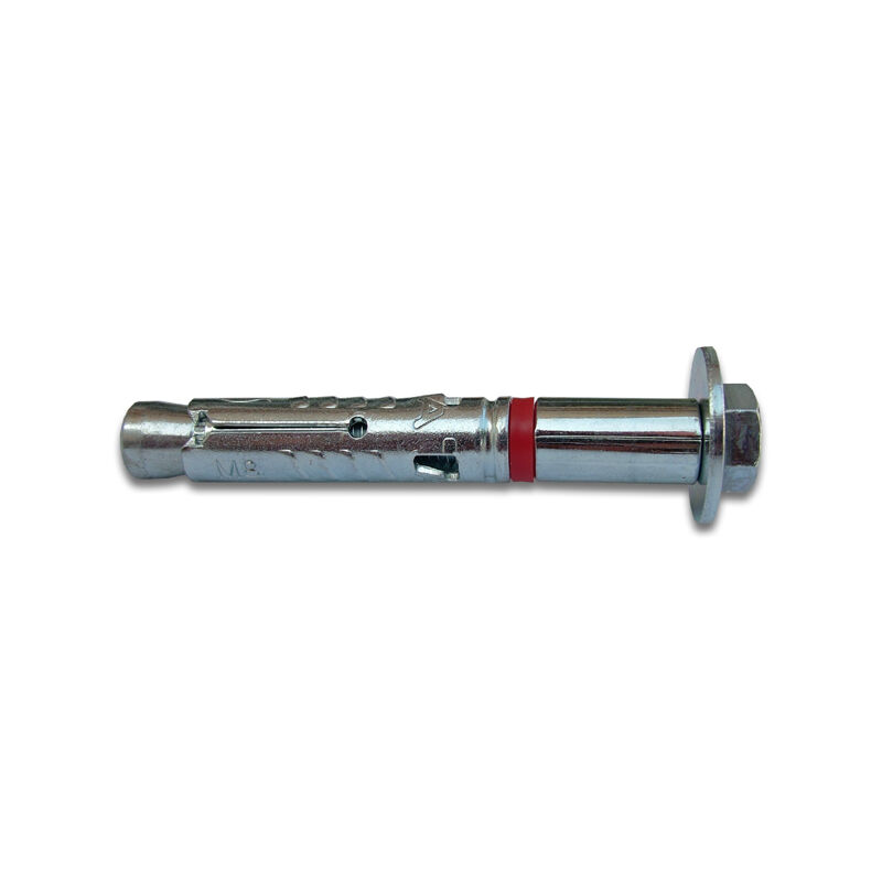 foto del prodotto fischer tasselli met. tam vite 12 25s
