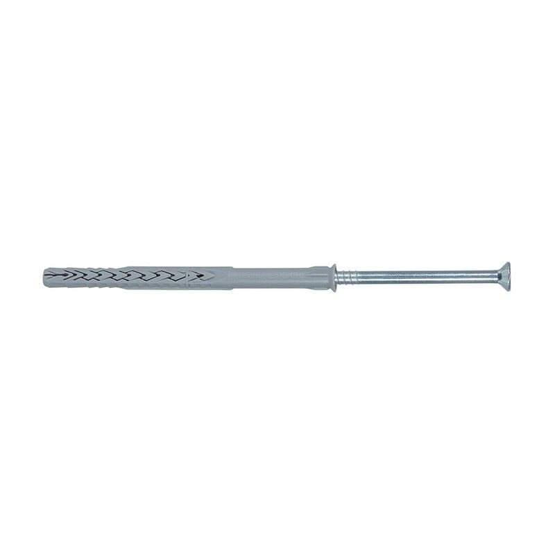 foto del prodotto fischer tasselli prolungati sxrl 10x140 t 50 pz. 