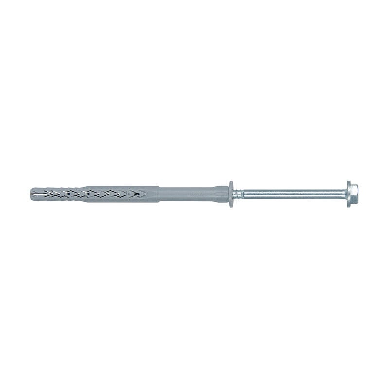 foto del prodotto fischer tasselli prolungati sxrl 8x120 fus 50 pz. 