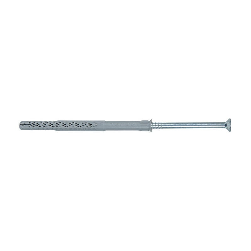 foto del prodotto fischer tasselli prolungati sxrl 8x120 t 50 pz. 