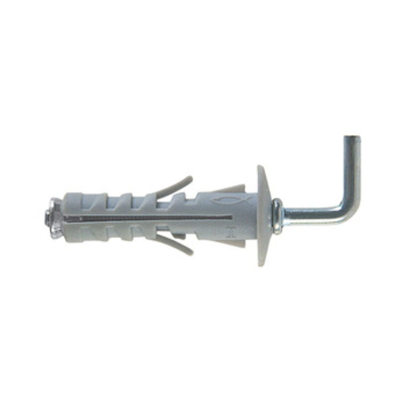 foto del prodotto fischer tasselli sb12 2 g medio. prezzo per 1 pezzo.