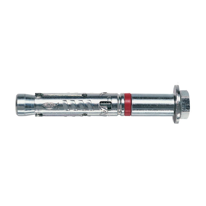 foto del prodotto fischer tasselli tam 12t 25s