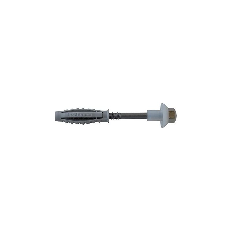 foto del prodotto fischer tasselli wb 2 inox pz.4 fischer italia cf 1,0