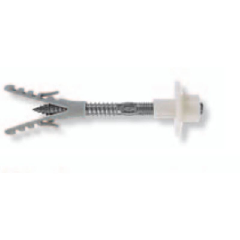 foto del prodotto fischer tasselli wd100 x (pz.2) fischer italia cf 1,0