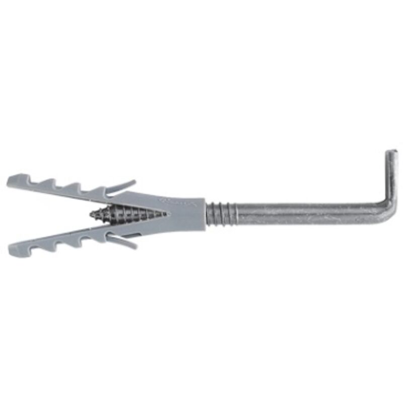 foto del prodotto fischer tasselli wds14 x per cassette e scaldabagno pz.2 1 cf