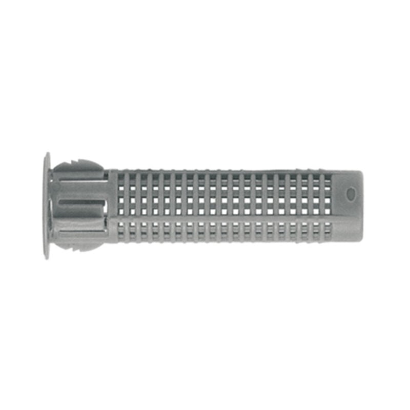 foto del prodotto fischer tassello a rete fis h16x85k