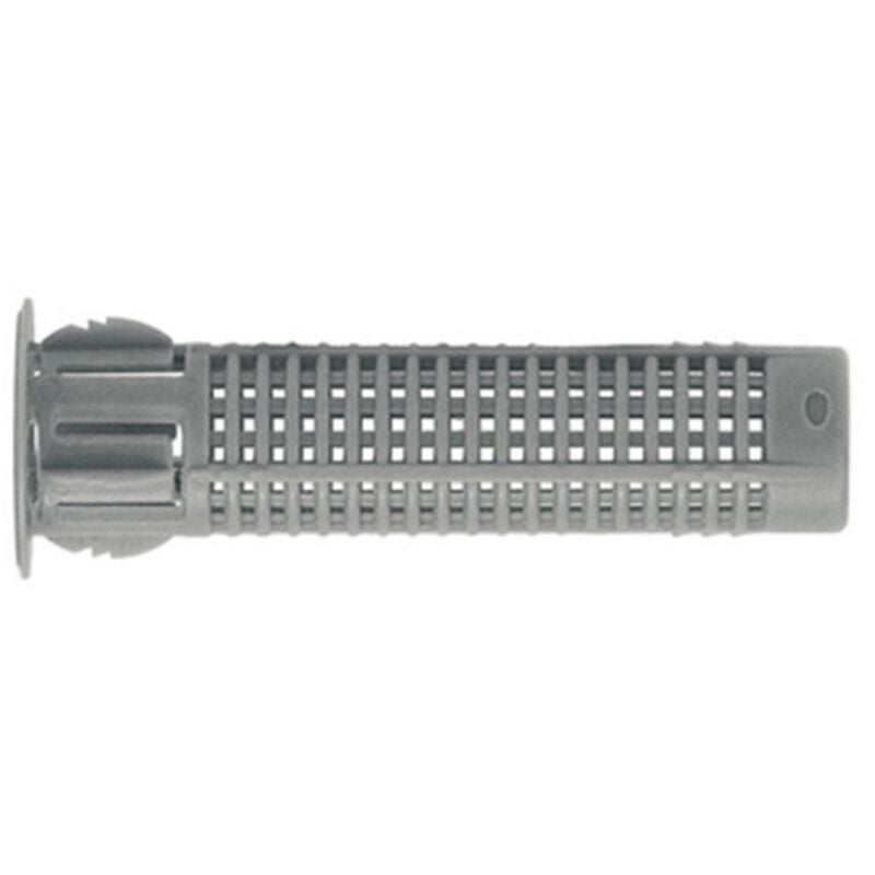 foto del prodotto fischer tassello a rete fis h16x85k. prezzo per 1 pezzo.