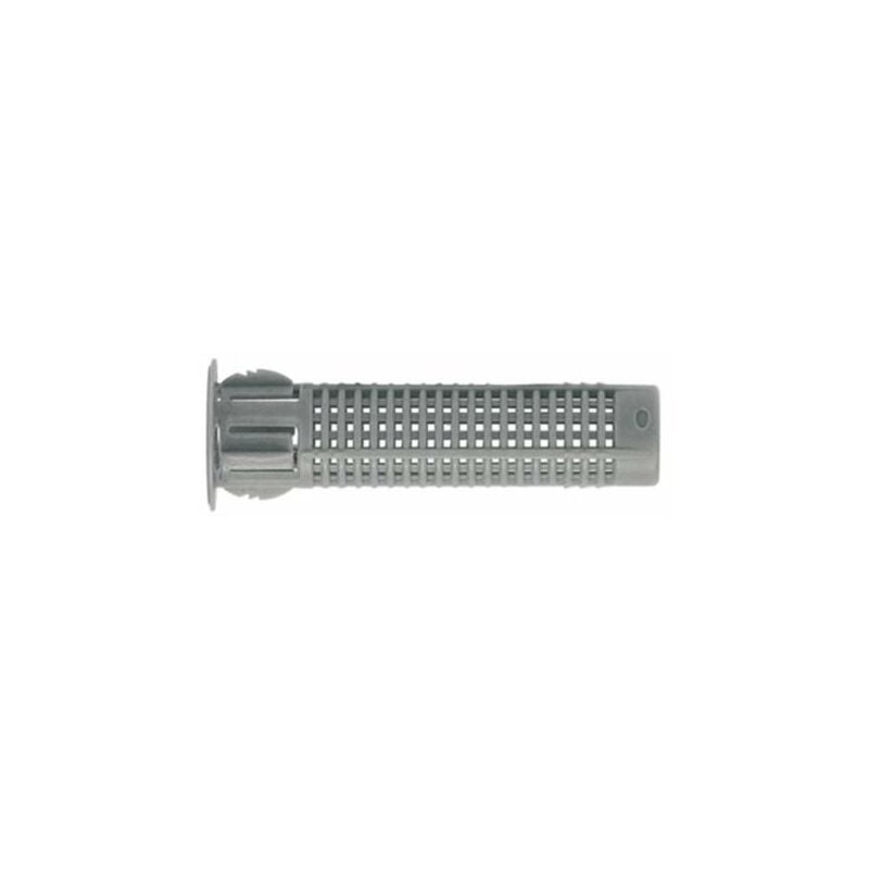 foto del prodotto fischer tassello a rete fis hk 16x130 50 pz