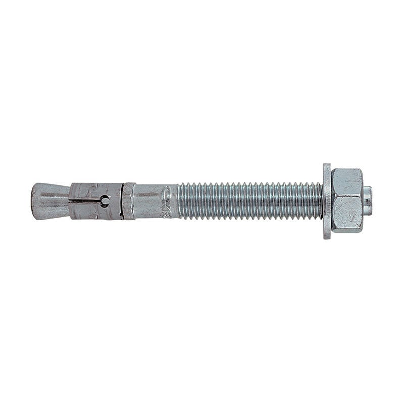 foto del prodotto fischer tassello acciaio fbn ii 20 60 20x217 10 pz. 