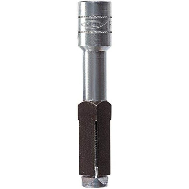 foto del prodotto fischer tassello acciaio fpx m12 i per calcestruzzo cellulare 25 pz. 