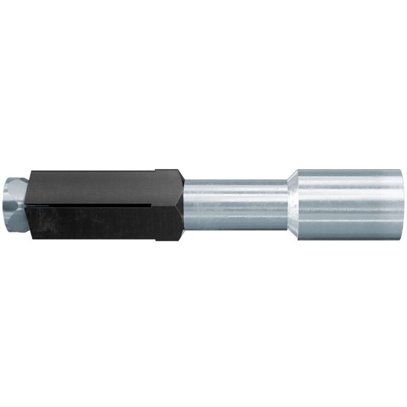 foto del prodotto fischer tassello acciaio fpx m8 i per calcestruzzo cellulare 25 pz. 