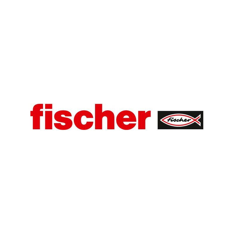 foto del prodotto fischer tassello duoxpand t mm. 10x200 50 pz