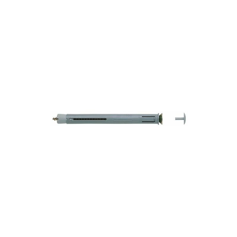 foto del prodotto fischer tassello f s z 8x 75 vite t.s.p. 50 pz