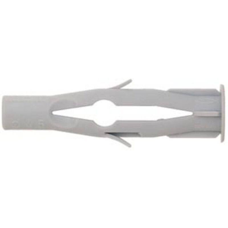 foto del prodotto fischer tassello universale fu 8 x 50 50 mm 8 mm 53264 50 pz.