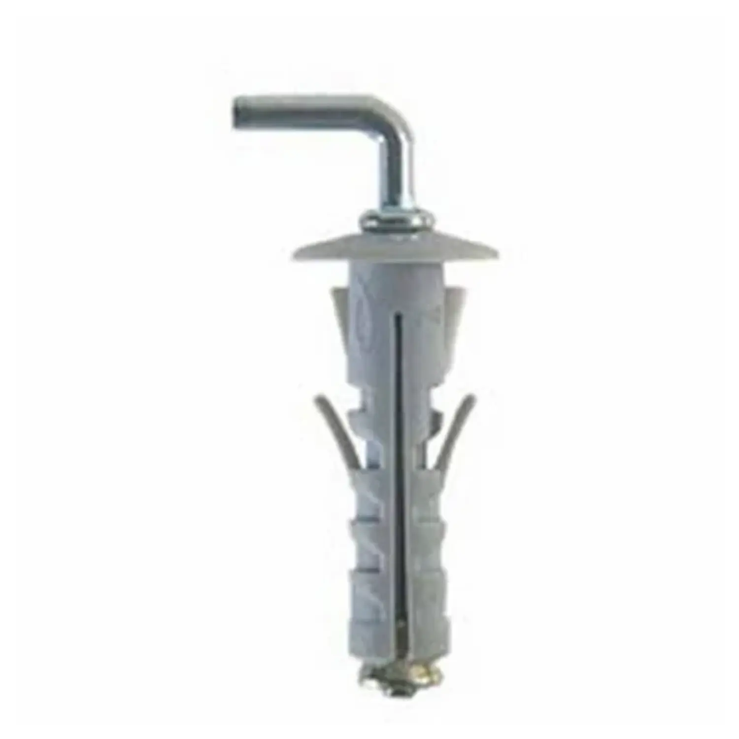 foto del prodotto fischer tassello universale per mobili corto sb9 2 fischer 2 pezzi