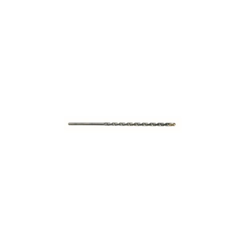 foto del prodotto fischer trapano super bl 16x400 68764 530570