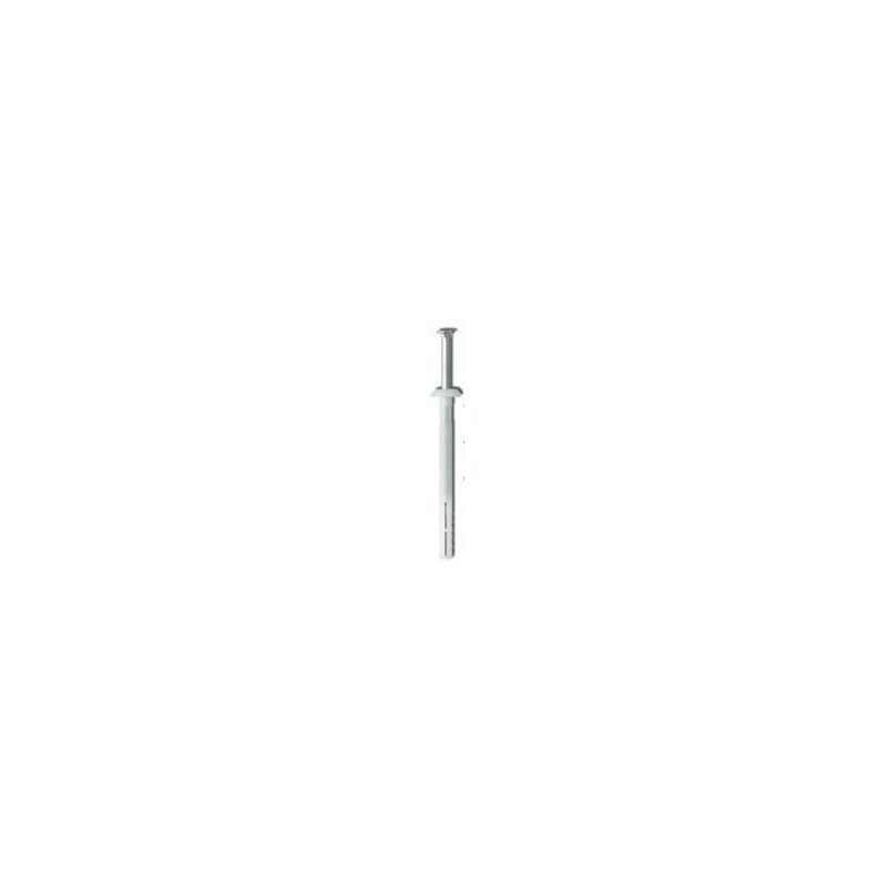 foto del prodotto fischer ts c vite tsp mm. 8x60
