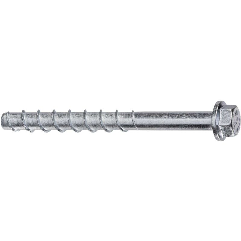 foto del prodotto fischer ultracut fbs ii 10x120 65 55 35 us 50 pz.