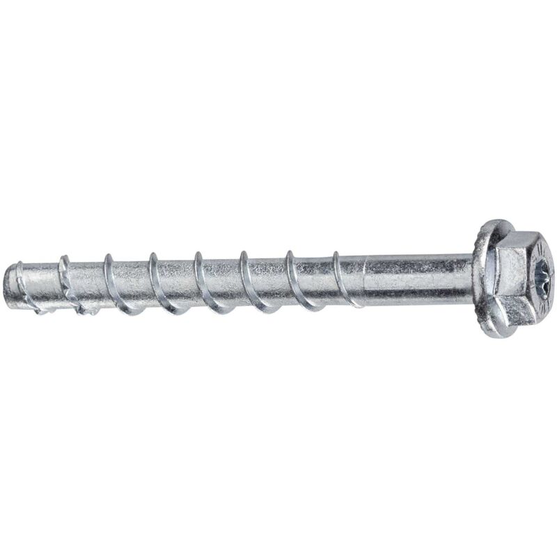 foto del prodotto fischer ultracut fbs ii 8x80 30 15 us tx 50 pz.