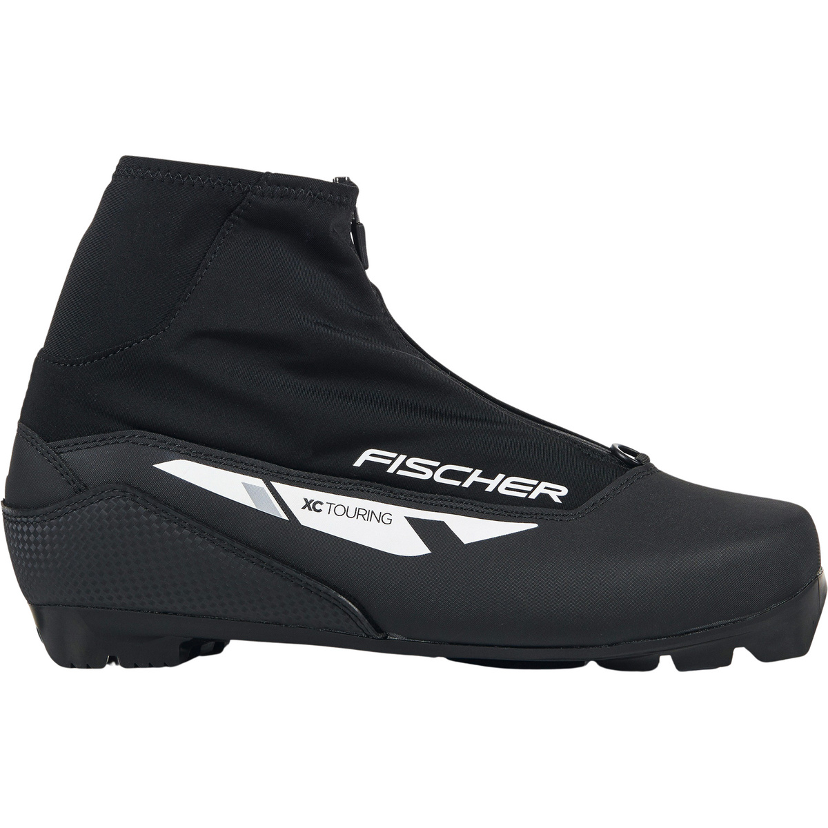 foto del prodotto fischer uomo scarpe classiche xc touring
