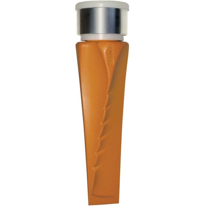 foto del prodotto fiskars 1001615 cuneo da spacco 240 mm 2400 g