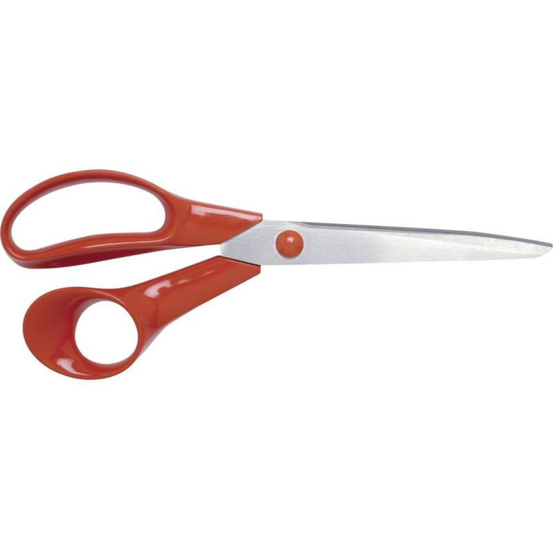 foto del prodotto fiskars 1005147 classic forbici universali multiuso 210 mm