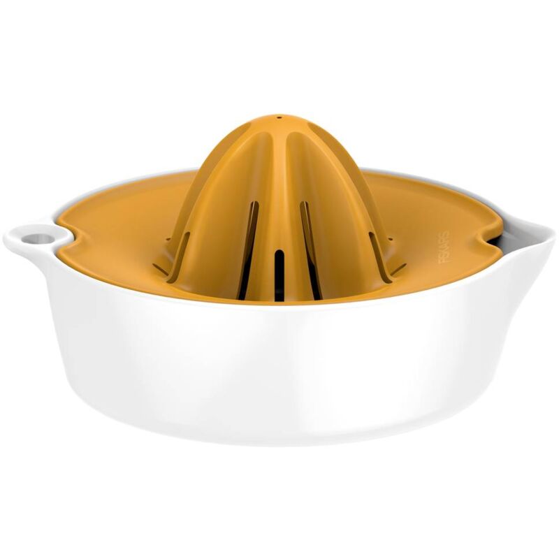 foto del prodotto fiskars 1016125 agrumeti functional form