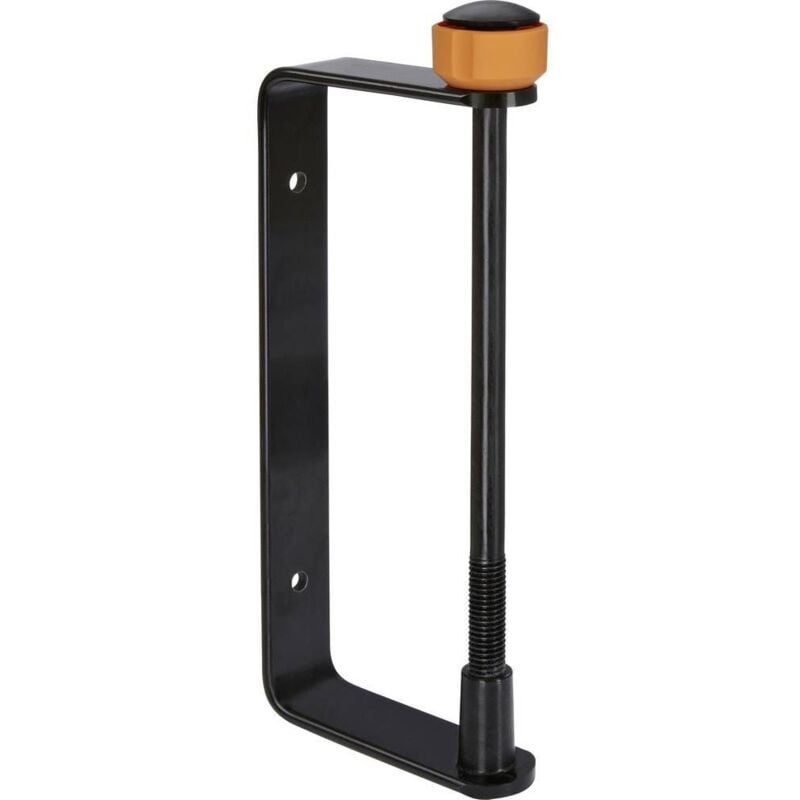 foto del prodotto fiskars 1020448 supporto a parete per avvolgitubo 1 pz.