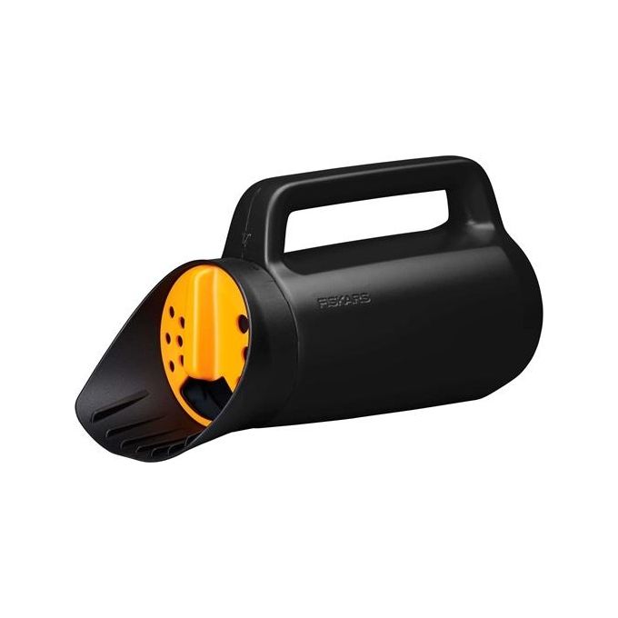 foto del prodotto fiskars 1057076 spargitore solid