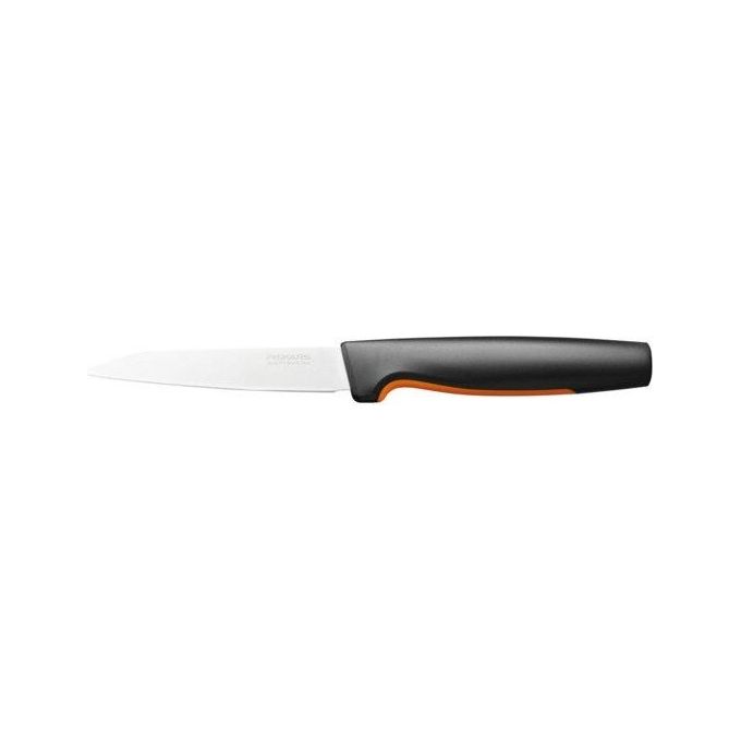 foto del prodotto fiskars 1057542 spelucchino 11cm
