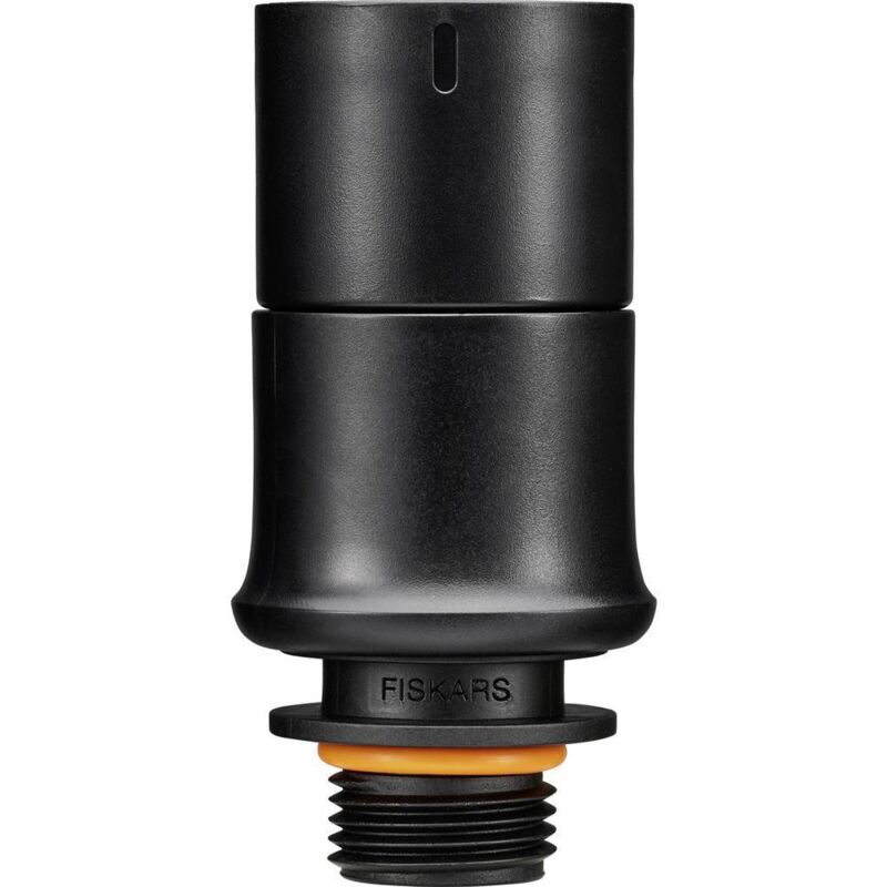 foto del prodotto fiskars 1070579 comfort irrigatore di superficie