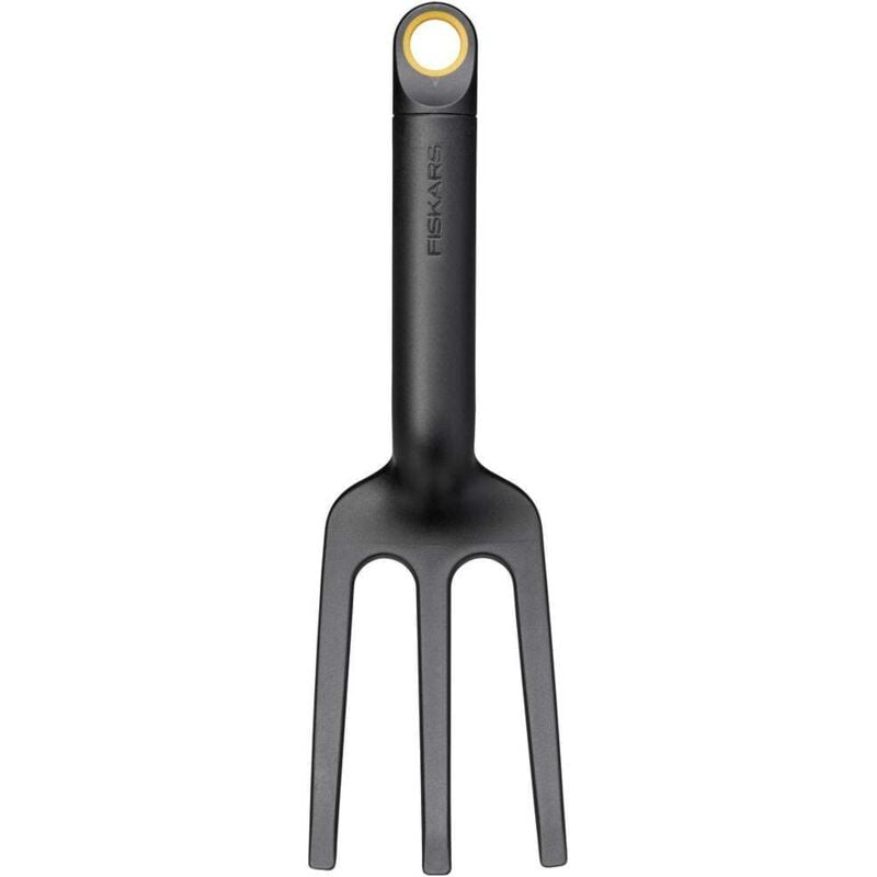 foto del prodotto fiskars 1072103 forchetta da giardino