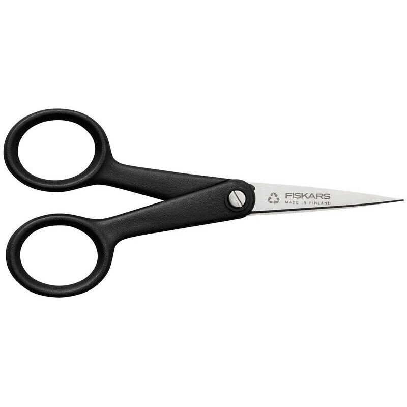 foto del prodotto fiskars 1074541 forbici multifunzione, 4,7 cm fiskars