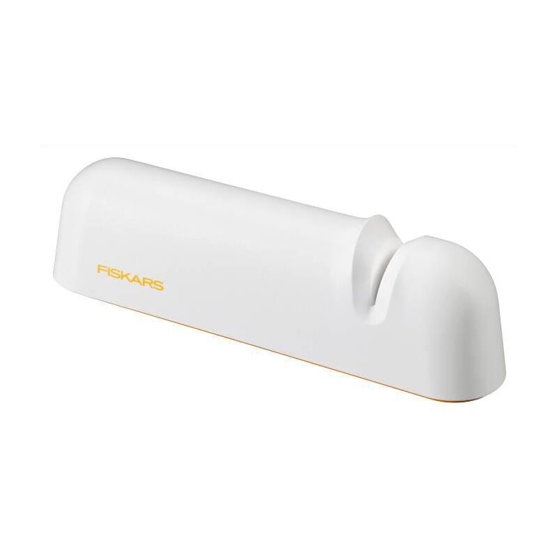 foto del prodotto fiskars affilalama roll sharp affila lame coltelli