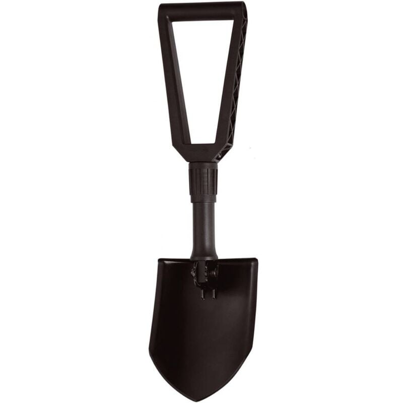 foto del prodotto fiskars badiletto pieghevole da campeggio 131320 