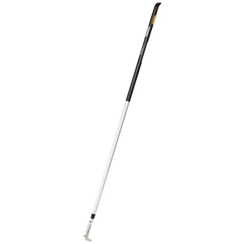 foto del prodotto fiskars coltello e raschietto white 136543 per la cura del terreno 1019604